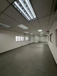 Cuscaden Road (D10), Shop House #532851481